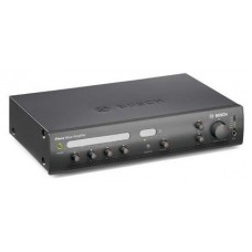 BOSCH PRS-1AIP1 CODEC IP DE AUDIO (Espera 4 dias)