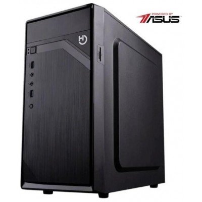 PC ST Q2 PSIPC422 i5-12400 8GB 500GB W11Home