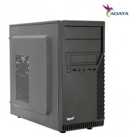 PC ST Q9 PSIPC442 AMD R5-8600G 16GB 1TB sin SO