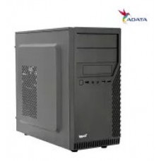 iggual PC ST PSIPCHT1302 i3-13100 8GB 500GB sin SO