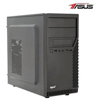 iggual PC ST PSIPCHT1414 i5-14400 16GB 500GB W11H-101SX iggual PC ST PSIPCHT1414 i5-14400 16GB 500GB W11H