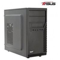 iggual PC ST PSIPCHT1415 i7-14700 16GB 1TB W11Home