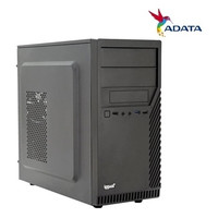 iggual PC ST PSIPCHT1504 U7-270K 32GB 1TB DOS-140SX iggual PC ST PSIPCHT1504 U7-270K 32GB 1TB DOS