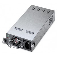 FUENTE REDUNDANTE TP-LINK PSM150-AC HASTA 150V