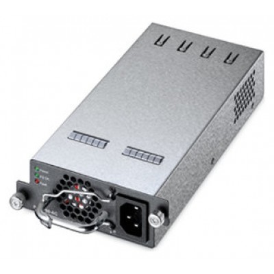 FUENTE REDUNDANTE TP-LINK PSM150-AC HASTA 150V