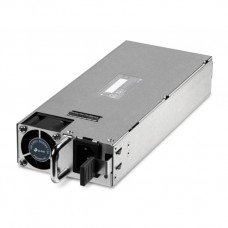 TP-Link PSM900-AC unidad de fuente de alimentación 900 W Metálico (Espera 4 dias)