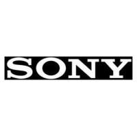 SONY (NUEVAS GARANTIAS NON-PHYSICAL) +2Y PRO, TOTAL 5 YEARS OR 30,000 HOURS (PSP.FW43BZ35J.PO2) (Espera 4 dias)