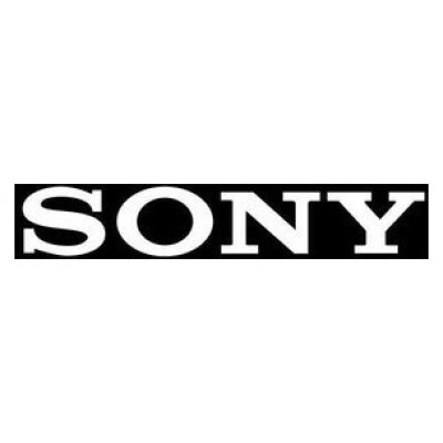 SONY (NUEVAS GARANTIAS NON-PHYSICAL) +2Y PRO, TOTAL 5 YEARS OR 30,000 HOURS (PSP.FW50BZ30L.PO2) (Espera 4 dias)