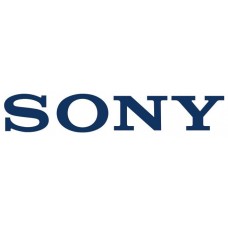 Sony 2 years PrimeSupportPro (Espera 4 dias)
