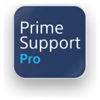 Sony PrimeSupport Pro 1 licencia(s) 2 a&ntilde;o(s) (Espera 4 dias)