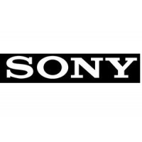 SONY 2 YEARS PRIMESUPPORTPRO EXTENSION - TOTAL 5 YEARS . STANDARD HELPDESK HOURS (MON-FRI 9:00-18:00 CET). ADVANCED REPLACEMENT IN CASE OF PRODUCT FAULT. LOGISTICS INCLUDED. FOR 43INCH IR TOUCH OVERLAY FOR BZ35 & G BRAVIA MODELS (PSP.TO-43B.2X) (Espera 4
