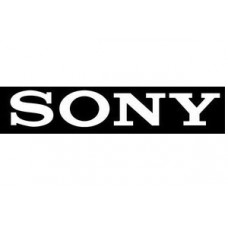SONY 2 YEARS PRIMESUPPORTPRO EXTENSION - TOTAL 5 YEARS . STANDARD HELPDESK HOURS (MON-FRI 9:00-18:00 CET). ADVANCED REPLACEMENT IN CASE OF PRODUCT FAULT. LOGISTICS INCLUDED. FOR 65INCH IR TOUCH OVERLAY FOR G BRAVIA MODELS (PSP.TO-65X-R2.2X) (Espera 4 dia-SX11 SONY 2 YEARS PRIMESUPPORTPRO EXTENSION - TOTAL 5 YEARS . STANDARD HELPDESK HOURS (MON-FRI 9:00-18:00 CET). ADVANCED REPLACEMENT IN CASE OF PRODUCT FAULT. LOGISTICS INCLUDED. FOR 65INCH IR TOUCH OVERLAY FOR G BRAVIA MODELS (PSP.TO-65X-R2.2X) (Espera 4 dia