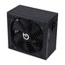 FUENTE ALIMENTACION HIDITEC BZ750-DU8 FUENTE ALIMENTACION HIDITEC BZ750
