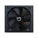 FUENTE ALIMENTACION HIDITEC BZ750-DU8 FUENTE ALIMENTACION HIDITEC BZ750