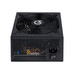 FUENTE ALIMENTACION HIDITEC BZ750-DU8 FUENTE ALIMENTACION HIDITEC BZ750