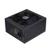 FUENTE ALIMENTACION HIDITEC BZ750-DU8 FUENTE ALIMENTACION HIDITEC BZ750