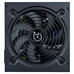 FUENTE ALIMENTACION HIDITEC 550W RL550 BZ