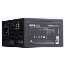 FUENTE ALIMENTACION HIDITEC SF500