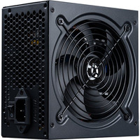 FUENTE ALIMENTACION HIDITEC 750W RX750 BZ