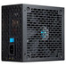 FUENTE ALIMENTACION HIDITEC 850W GDX850V3 G-DU15 FUENTE ALIMENTACION HIDITEC 850W GDX850V3 G