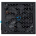 FUENTE ALIMENTACION HIDITEC 850W GDX850V3 G-DU15 FUENTE ALIMENTACION HIDITEC 850W GDX850V3 G