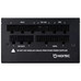 FUENTE ALIMENTACION HIDITEC 850W GDX850V3 G-DU15 FUENTE ALIMENTACION HIDITEC 850W GDX850V3 G
