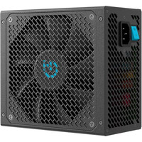 FUENTE ALIMENTACION HIDITEC 550W BZ550 V2-6DU FUENTE ALIMENTACION HIDITEC 550W BZ550 V2