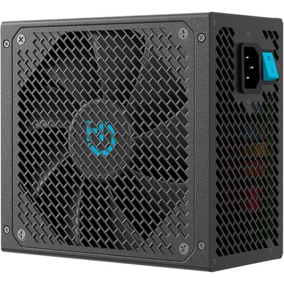 FUENTE ALIMENTACION HIDITEC 650W BZ650 V2