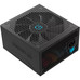 FUENTE ALIMENTACION HIDITEC 650W BZ650 V2
