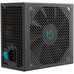 FUENTE ALIMENTACION HIDITEC 650W BZ650 V2