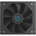 FUENTE ALIMENTACION HIDITEC 750W BZ750 V2