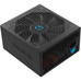 FUENTE ALIMENTACION HIDITEC 750W BZPRO BK