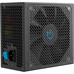 FUENTE ALIMENTACION HIDITEC 850W BZPRO BK