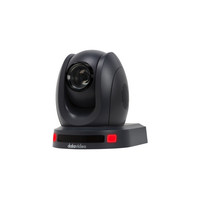 DataVideo PTC-145 2,07 MP Azul 1920 x 1080 Pixeles 60 pps CMOS 25,4 / 2,8 mm (1 / 2.8") (Espera 4 dias)-400SX DataVideo PTC-145 2,07 MP Azul 1920 x 1080 Pixeles 60 pps CMOS 25,4 / 2,8 mm (1 / 2.8") (Espera 4 dias)