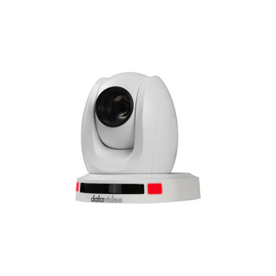 DataVideo PTC-145W cámara de videoconferencia 2,14 MP Blanco 1920 x 1080 Pixeles 60 pps CMOS 25,4 / 2,8 mm (1 / 2.8") (Espera 4 dias)-SX428 DataVideo PTC-145W cámara de videoconferencia 2,14 MP Blanco 1920 x 1080 Pixeles 60 pps CMOS 25,4 / 2,8 mm (1 / 2.8") (Espera 4 dias)
