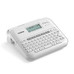 ROTULADORA ELECTRONICA BROTHER PTD410