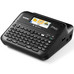 Brother Rotuladora Electronica PTD610BTVP