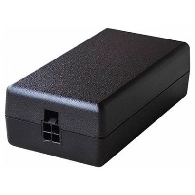 Zebra Adaptador CA 108 W  Para Base