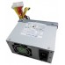QNAP PWR-PSU-250W-FS01 unidad de fuente de alimentación ATX Gris (Espera 4 dias)