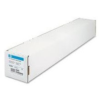 HP Papel Universal Coated Paper 90 g/m² 914 mm x 45,7 m-51SX HP Papel Universal Coated Paper 90 g/m² 914 mm x 45,7 m