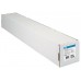 HP Papel Couche (Recubierto) Gramaje Extra. Rollo 24", 30,5m. x 610mm., 120g.