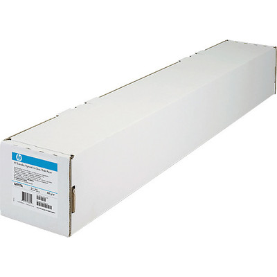 HP Papel Opaque Scrim 495 g/m&sup2; 914 mm x 15,2 m