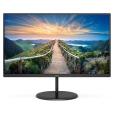 MONITOR AOC Q24V4EA