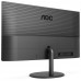 MONITOR AOC Q24V4EA