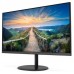 MONITOR AOC Q24V4EA