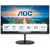 MONITOR AOC Q24V4EA