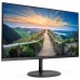 MONITOR AOC Q24V4EA