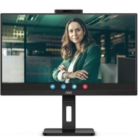 MONITOR AOC Q27P3QW (Espera 4 dias)