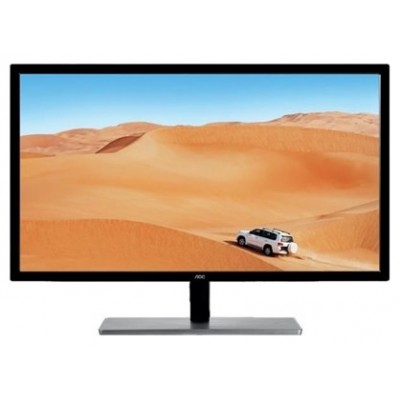 MONITOR AOC Q3279VWFD8