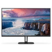 MONITOR AOC 31,5" Q32V5CE/BK QHD 75HZ FREES USB-C 3SFL